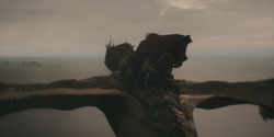 HouseOfTheDragon_3x02-QueensLanding_00122