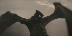 HouseOfTheDragon_3x02-QueensLanding_00123
