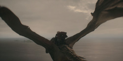 HouseOfTheDragon_3x02-QueensLanding_00124