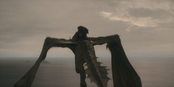 HouseOfTheDragon_3x02-QueensLanding_00126