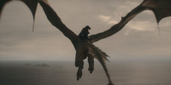 HouseOfTheDragon_3x02-QueensLanding_00127