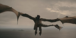 HouseOfTheDragon_3x02-QueensLanding_00128