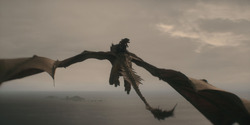 HouseOfTheDragon_3x02-QueensLanding_00129