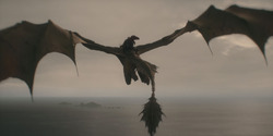 HouseOfTheDragon_3x02-QueensLanding_00130