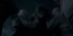 HouseOfTheDragon_3x02-QueensLanding_00132