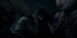 HouseOfTheDragon_3x02-QueensLanding_00133