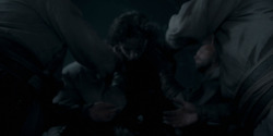 HouseOfTheDragon_3x02-QueensLanding_00134