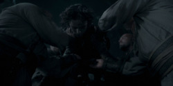 HouseOfTheDragon_3x02-QueensLanding_00135