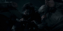 HouseOfTheDragon_3x02-QueensLanding_00136