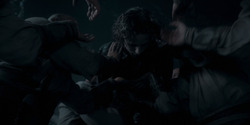 HouseOfTheDragon_3x02-QueensLanding_00137
