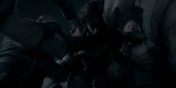 HouseOfTheDragon_3x02-QueensLanding_00138