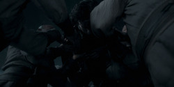 HouseOfTheDragon_3x02-QueensLanding_00139