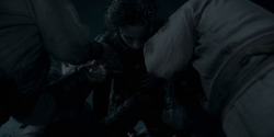 HouseOfTheDragon_3x02-QueensLanding_00140
