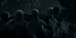 HouseOfTheDragon_3x02-QueensLanding_00141