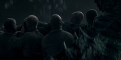 HouseOfTheDragon_3x02-QueensLanding_00142