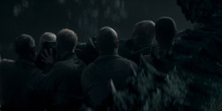 HouseOfTheDragon_3x02-QueensLanding_00143