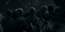 HouseOfTheDragon_3x02-QueensLanding_00144
