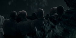 HouseOfTheDragon_3x02-QueensLanding_00145