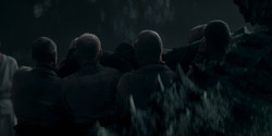HouseOfTheDragon_3x02-QueensLanding_00146
