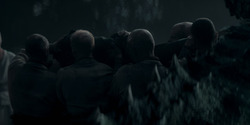 HouseOfTheDragon_3x02-QueensLanding_00147