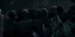 HouseOfTheDragon_3x02-QueensLanding_00148