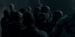 HouseOfTheDragon_3x02-QueensLanding_00151