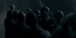 HouseOfTheDragon_3x02-QueensLanding_00153