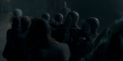HouseOfTheDragon_3x02-QueensLanding_00156