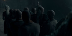 HouseOfTheDragon_3x02-QueensLanding_00158