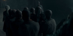 HouseOfTheDragon_3x02-QueensLanding_00159