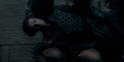 HouseOfTheDragon_3x02-QueensLanding_00161