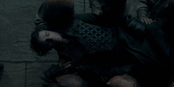 HouseOfTheDragon_3x02-QueensLanding_00162