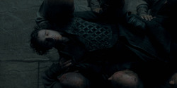HouseOfTheDragon_3x02-QueensLanding_00163
