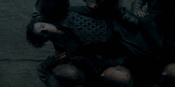 HouseOfTheDragon_3x02-QueensLanding_00164