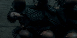 HouseOfTheDragon_3x02-QueensLanding_00165
