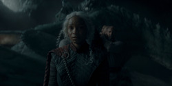 HouseOfTheDragon_3x02-QueensLanding_00166
