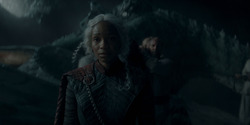 HouseOfTheDragon_3x02-QueensLanding_00167