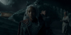 HouseOfTheDragon_3x02-QueensLanding_00169