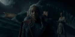 HouseOfTheDragon_3x02-QueensLanding_00171