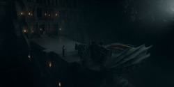 HouseOfTheDragon_3x02-QueensLanding_00173