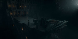 HouseOfTheDragon_3x02-QueensLanding_00174