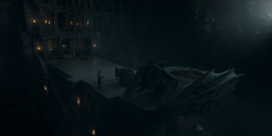 HouseOfTheDragon_3x02-QueensLanding_00175