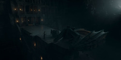 HouseOfTheDragon_3x02-QueensLanding_00176
