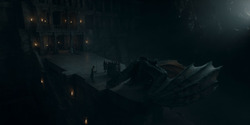 HouseOfTheDragon_3x02-QueensLanding_00177