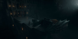 HouseOfTheDragon_3x02-QueensLanding_00178