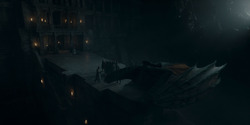HouseOfTheDragon_3x02-QueensLanding_00179