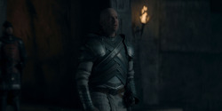 HouseOfTheDragon_3x02-QueensLanding_00180