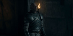 HouseOfTheDragon_3x02-QueensLanding_00181