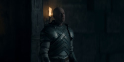 HouseOfTheDragon_3x02-QueensLanding_00182