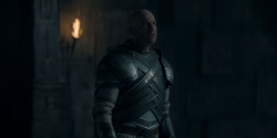HouseOfTheDragon_3x02-QueensLanding_00183